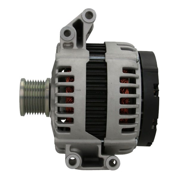Generator 12V 220A Bv psh 555.553.220.014 BV PSH Generator 12V 220A Bv psh 555.553.220.014 BV PSH