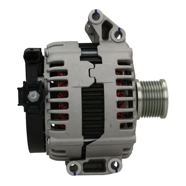 Generator 12V 220A Bv psh 555.553.220.014 BV PSH Generator 12V 220A Bv psh 555.553.220.014 BV PSH