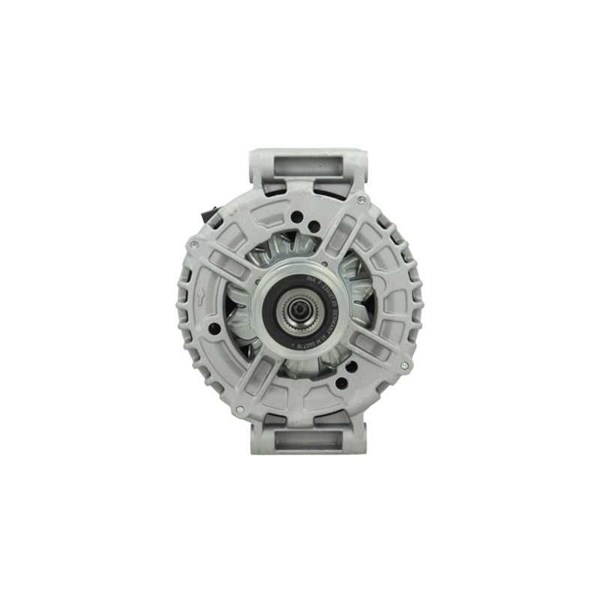 Generator 12V 180A Bv psh 555.554.180.014 BV PSH
