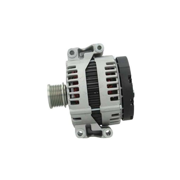 Generator 12V 180A Bv psh 555.554.180.014 BV PSH