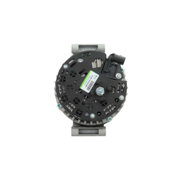 Generator 12V 180A Bv psh 555.554.180.014 BV PSH