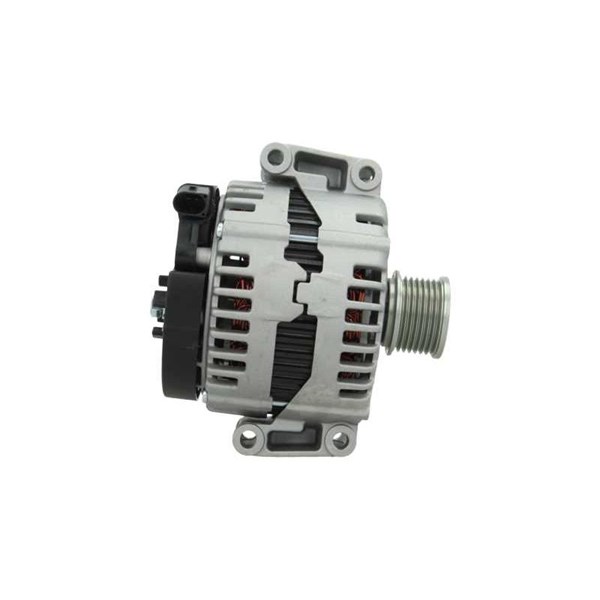 Generator 12V 180A Bv psh 555.554.180.014 BV PSH