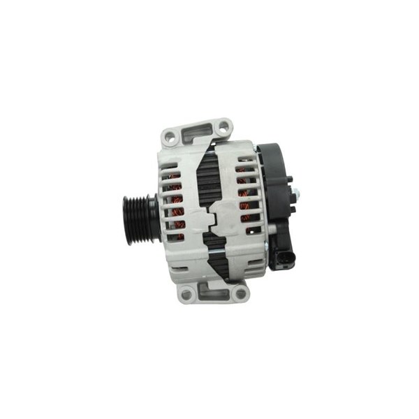 Generator 12V 180A Bv psh 555.555.180.014 BV PSH