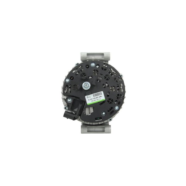 Generator 12V 180A Bv psh 555.555.180.014 BV PSH