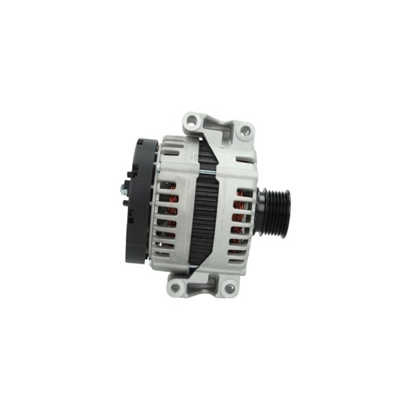 Generator 12V 180A Bv psh 555.555.180.014 BV PSH