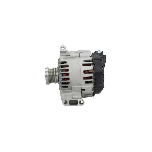 Generator 12V 150A Bv psh 555.556.150.004 BV PSH