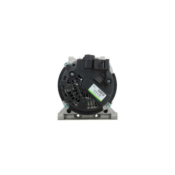 Generator 12V 150A Bv psh 555.556.150.004 BV PSH
