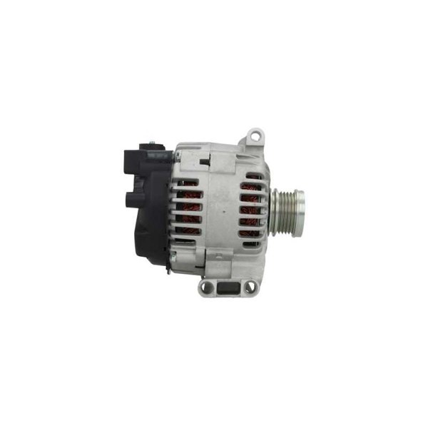 Generator 12V 150A Bv psh 555.556.150.004 BV PSH