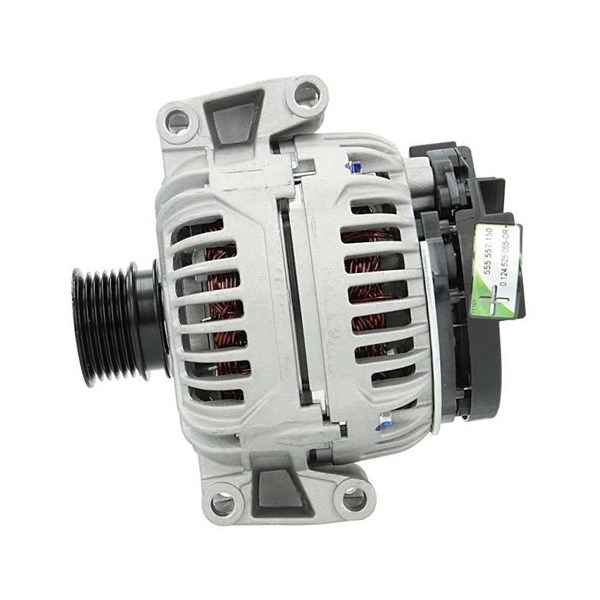 Generator 12V 150A Bv psh 555.557.150.014 BV PSH