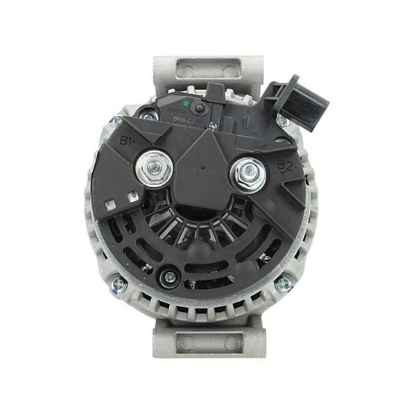 Generator 12V 150A Bv psh 555.557.150.014 BV PSH