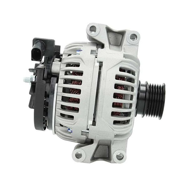 Generator 12V 150A Bv psh 555.557.150.014 BV PSH