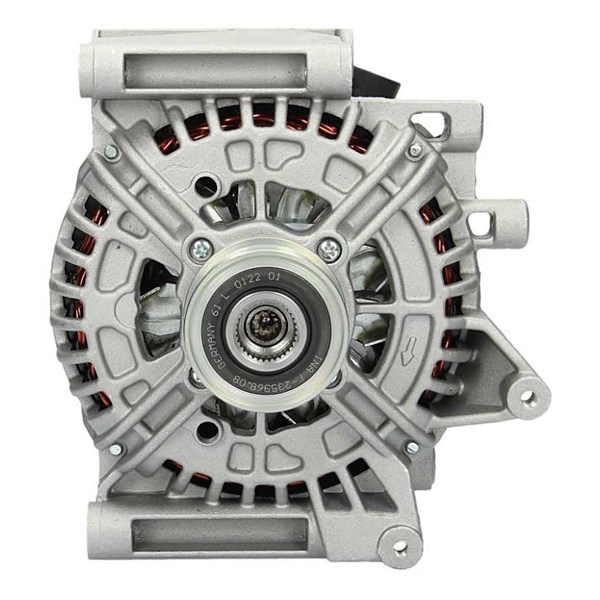 Generator 12V 200A Bv psh 555.558.200.014 BV PSH
