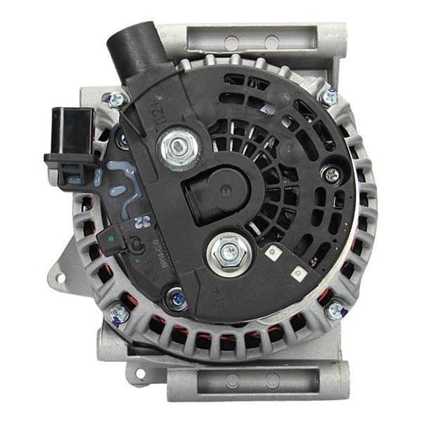 Generator 12V 200A Bv psh 555.558.200.014 BV PSH