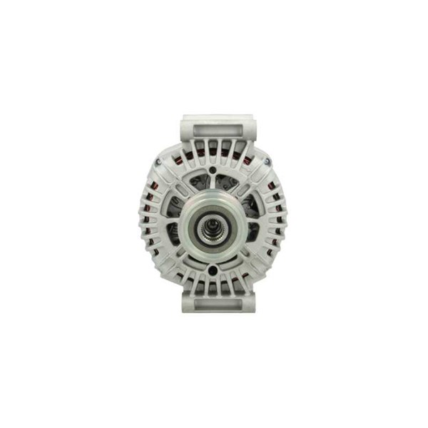 Generator 12V 150A Bv psh 555.559.150.004 BV PSH