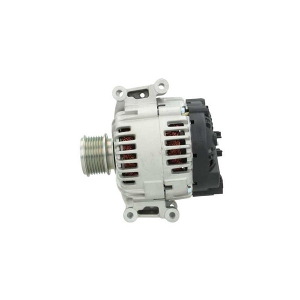 Generator 12V 150A Bv psh 555.559.150.004 BV PSH