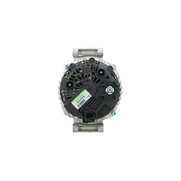 Generator 12V 150A Bv psh 555.559.150.004 BV PSH