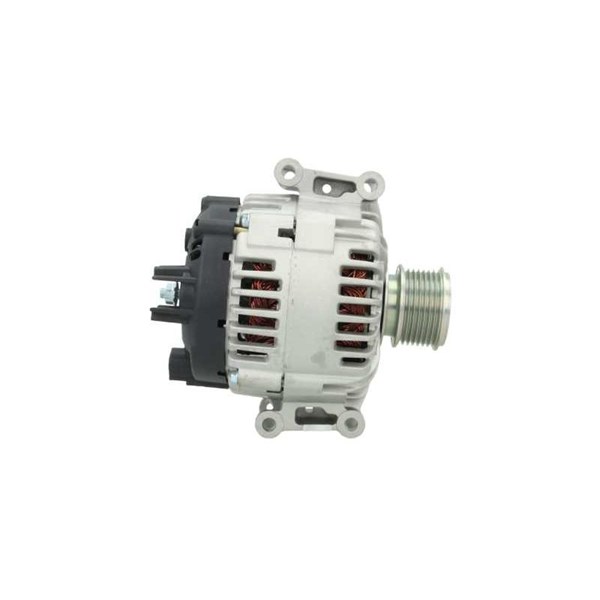 Generator 12V 150A Bv psh 555.559.150.004 BV PSH