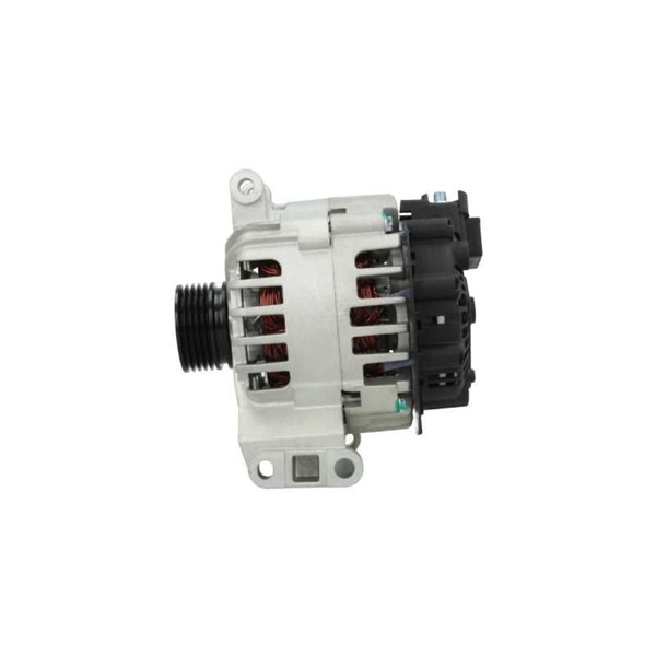 Generator 12V 90A Bv psh 555.560.090.004 BV PSH