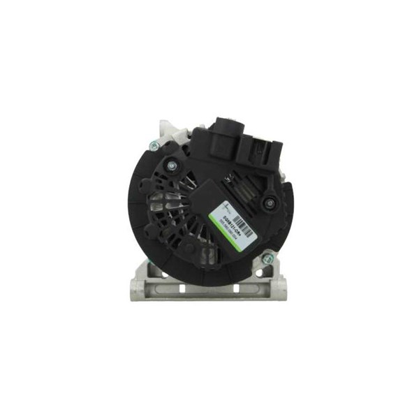 Generator 12V 90A Bv psh 555.560.090.004 BV PSH