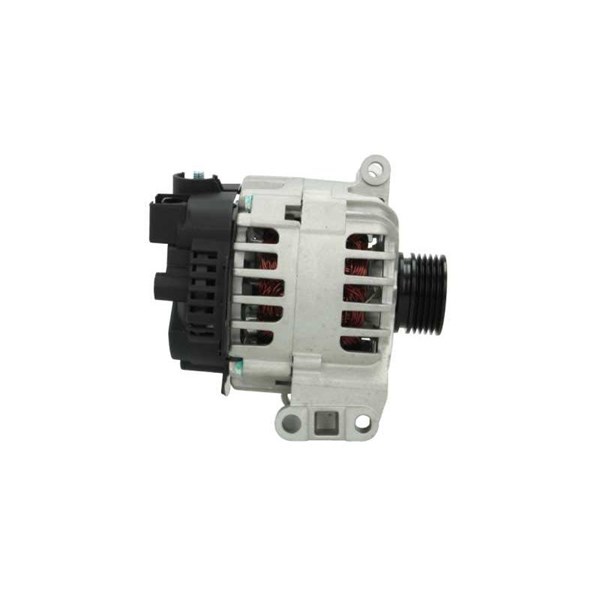 Generator 12V 90A Bv psh 555.560.090.004 BV PSH