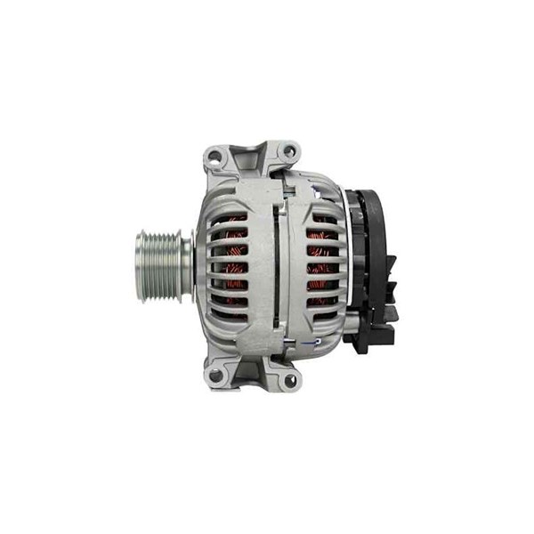Generator 12V 150A Bv psh 555.561.150.014 BV PSH Generator 12V 150A Bv psh 555.561.150.014 BV PSH
