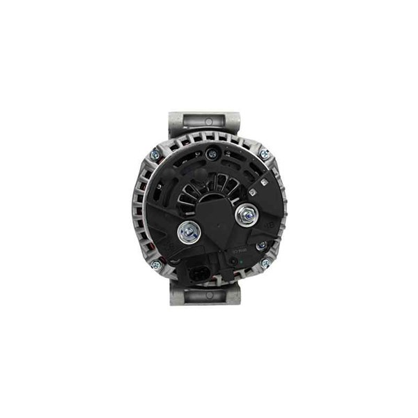 Generator 12V 150A Bv psh 555.561.150.014 BV PSH Generator 12V 150A Bv psh 555.561.150.014 BV PSH