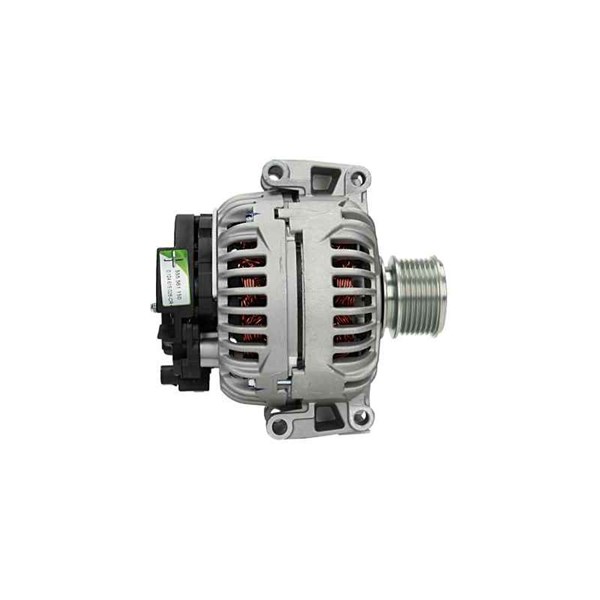 Generator 12V 150A Bv psh 555.561.150.014 BV PSH Generator 12V 150A Bv psh 555.561.150.014 BV PSH