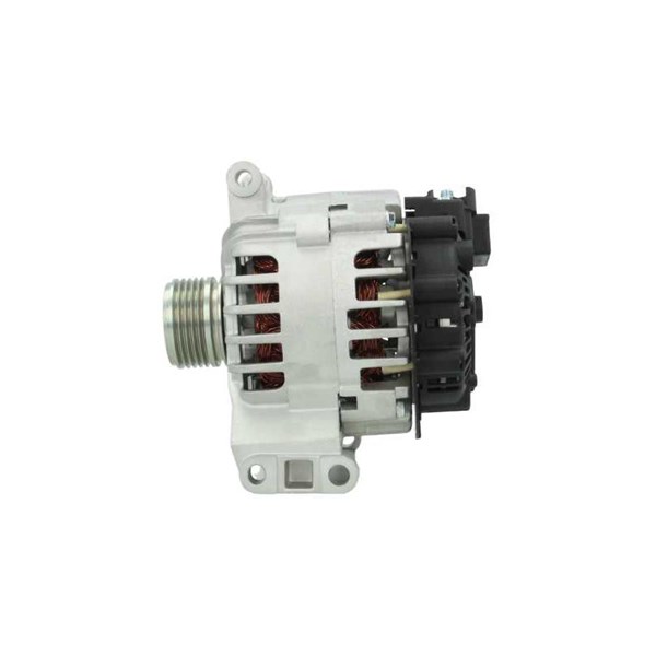 Generator 12V 115A Bv psh 555.562.115.004 BV PSH