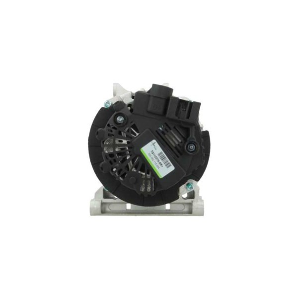 Generator 12V 115A Bv psh 555.562.115.004 BV PSH