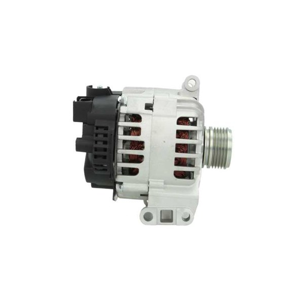 Generator 12V 115A Bv psh 555.562.115.004 BV PSH