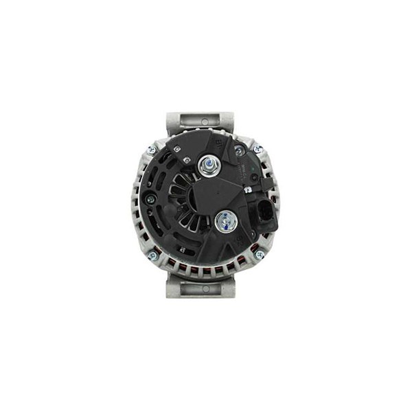 Generator 12V 150A Bv psh 555.566.150.014 BV PSH