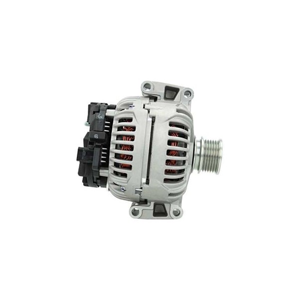 Generator 12V 150A Bv psh 555.566.150.014 BV PSH
