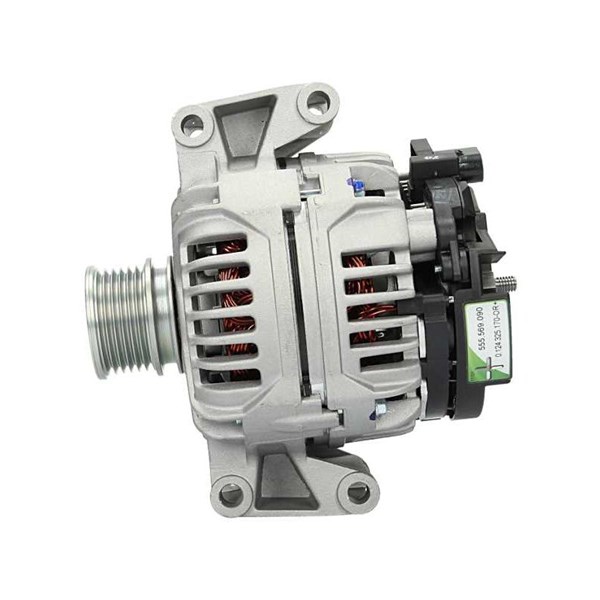 Generator 12V 90A Bv psh 555.569.090.014 BV PSH Generator 12V 90A Bv psh 555.569.090.014 BV PSH