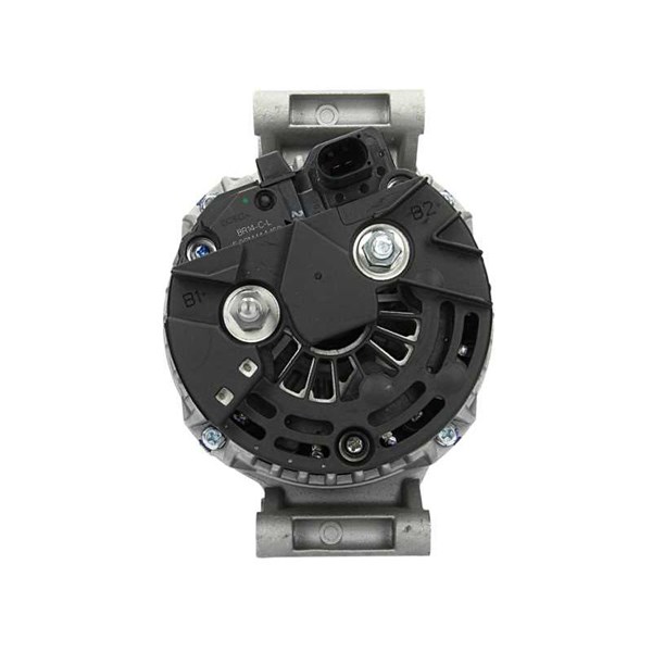 Generator 12V 90A Bv psh 555.569.090.014 BV PSH