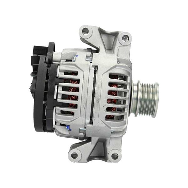 Generator 12V 90A Bv psh 555.569.090.014 BV PSH Generator 12V 90A Bv psh 555.569.090.014 BV PSH