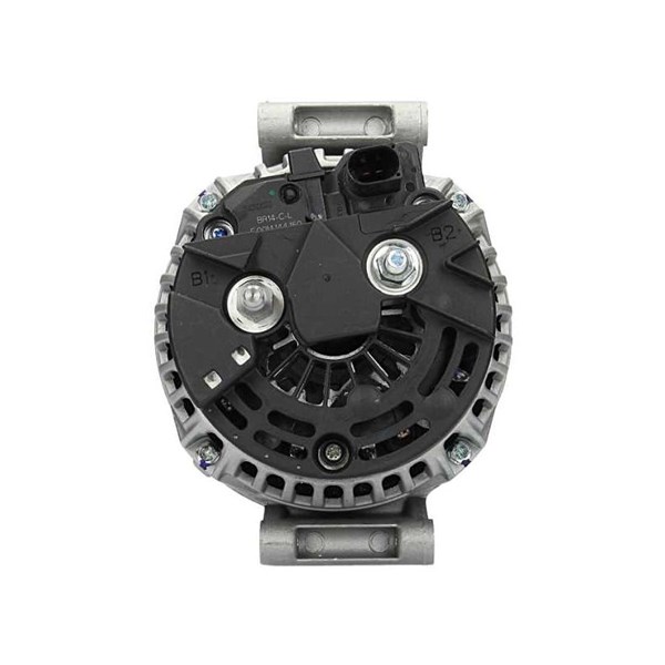Generator 12V 120A Bv psh 555.569.120.014 BV PSH