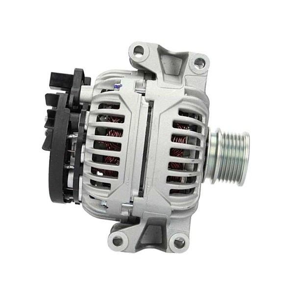 Generator 12V 120A Bv psh 555.569.120.014 BV PSH