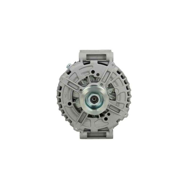 Generator 12V 220A Bv psh 555.570.220.014 BV PSH