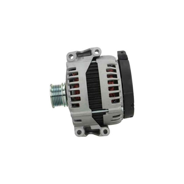Generator 12V 220A Bv psh 555.570.220.014 BV PSH