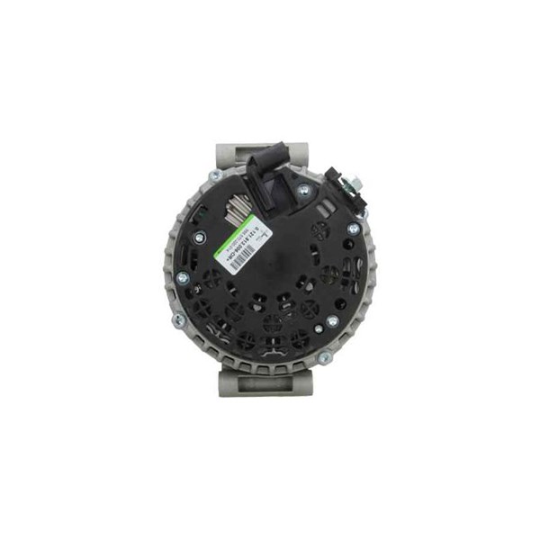 Generator 12V 220A Bv psh 555.570.220.014 BV PSH