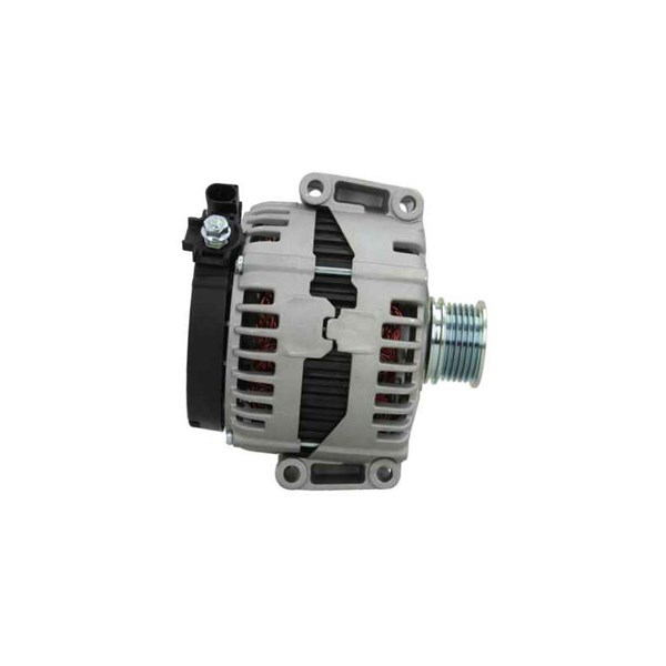 Generator 12V 220A Bv psh 555.570.220.014 BV PSH