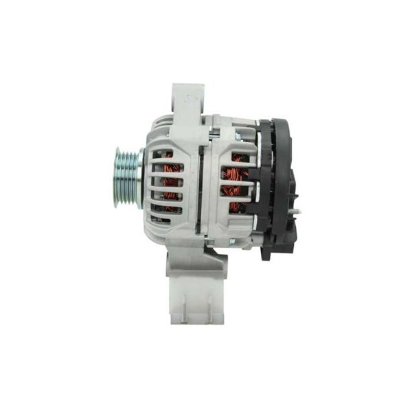 Generator 12V 90A Bv psh 555.573.090.014 BV PSH