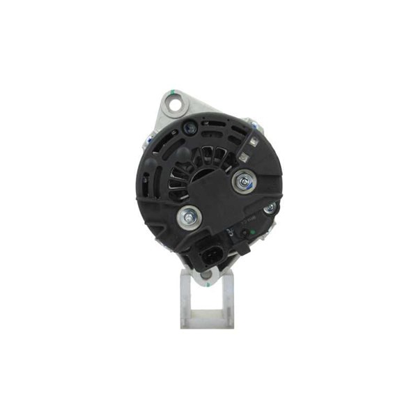 Generator 12V 90A Bv psh 555.573.090.014 BV PSH