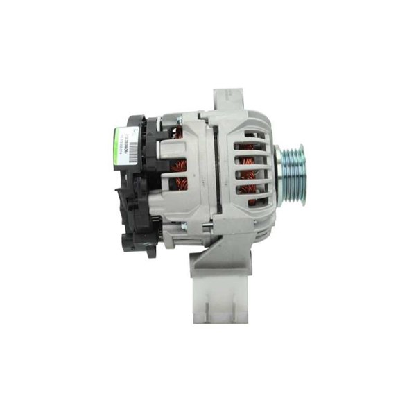 Generator 12V 90A Bv psh 555.573.090.014 BV PSH