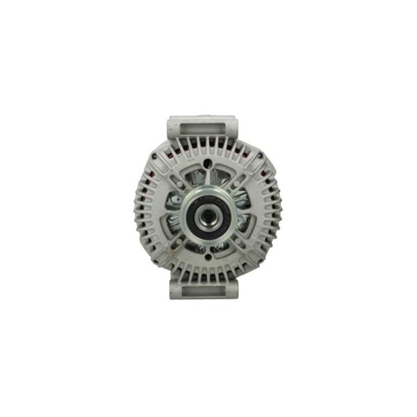 Generator 12V 180A Bv psh 555.577.180.004 BV PSH