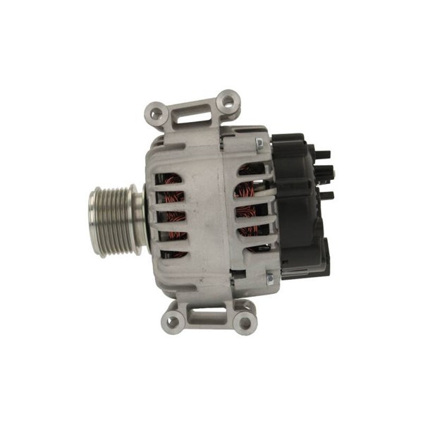 Generator 12V 120A Bv psh 555.581.120.004 BV PSH