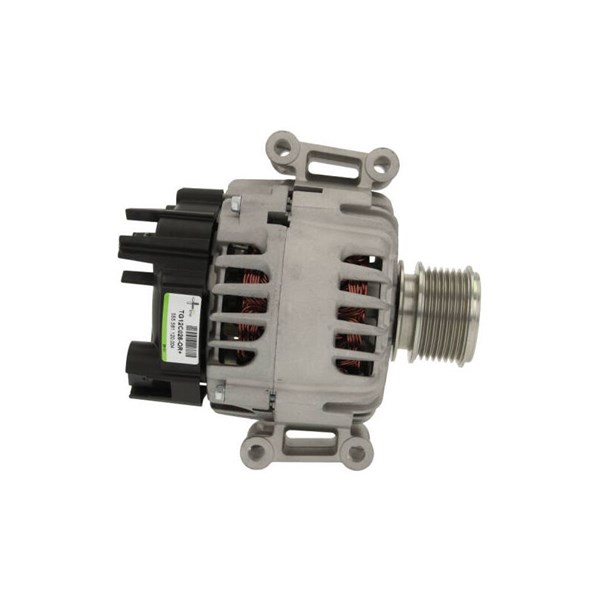 Generator 12V 120A Bv psh 555.581.120.004 BV PSH