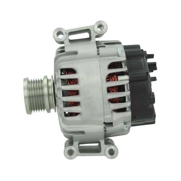 Generator 12V 120A Bv psh 555.584.120.004 BV PSH