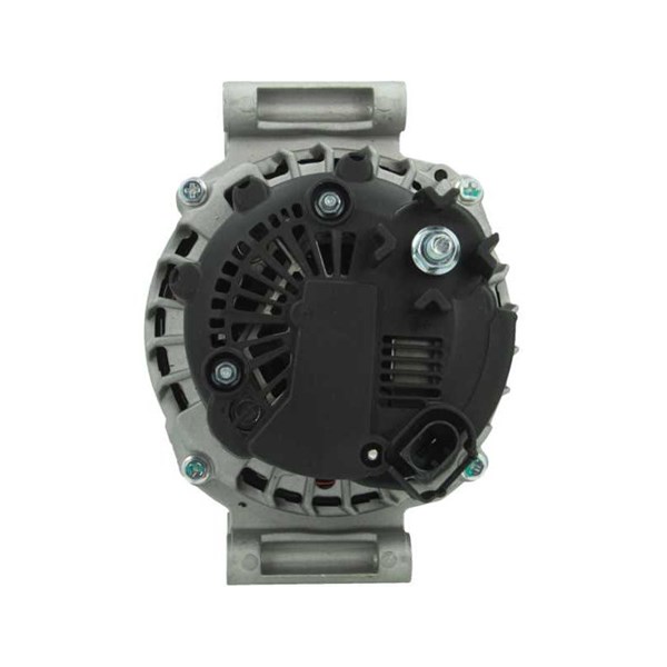 Generator 12V 120A Bv psh 555.584.120.004 BV PSH