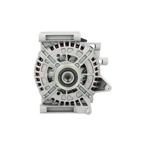 Generator 12V 200A Bv psh 555.586.200.014 BV PSH